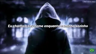 STARSET - Dark On Me (tradução/legenda)