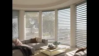 70 best modern window blinds and shades in 2018 - window design – best curtains for living room