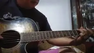 MAHAL | LILANG BY AMER M. BALINDONG | MARANAO SONG |