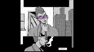Postal Punk || Little Choices