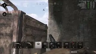 F$@#$@#$ headshots !!