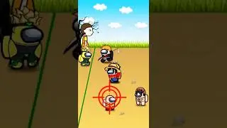 Anime squid Game #naruto #bleach #foryou #foryoupage #anime #jojo #onepiece #squidgame #amongus