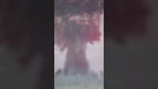 Нам пизда! все в метро! 