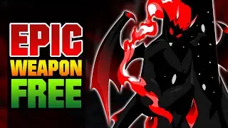 =AQW= /FIREPLANEWAR QUESTS! (FULL WALKTHROUGH) - TAGGED AC! | AQWorlds 2021