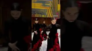 EVERY DANCE 💃Фламенко 🔥🔥🤌