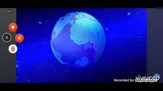 MGTV 東盟衛視 short id 2012