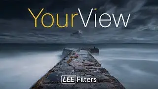 LEE Filters - YourView June Selections