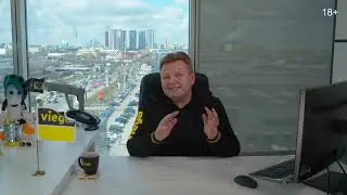 Как подобрать душевой лоток по пропускной способности.