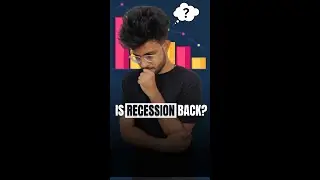 How to Get a Job in Recession‎‍💻👨‍⚕️  | #lmt  | #shorts
