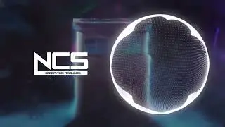 Arcando _ Maazel - To Be Loved (feat. Salvo) [NCS Release](360P)@backbonestar | BBS FACTORY |