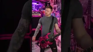 You raaaaaaaang? #cover #punkrock #addamsfamily #wednesday