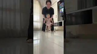 Malah goyang dombret