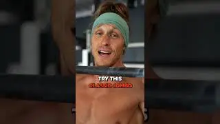 Bodyweight Challenge 