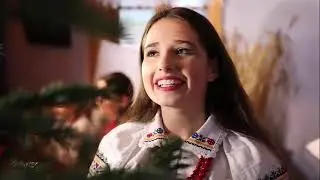 Рождество , Коледа - Boże Narodzenie