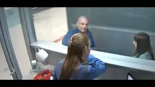 Однажды в России 2017 последний выпуск 