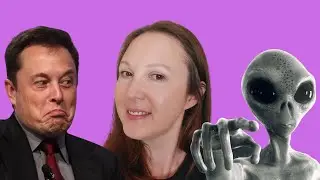 ТОП-5 интересных фактов о космосе. Забавные факты о космосе. Весело о серьезном