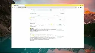 How To Enable and Use Google Chrome Flags - Quick Fix