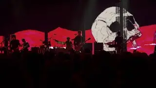 Queens of the Stone Age (3) 