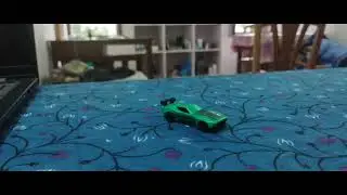car drifting stop motion | drifting sound effect | skidding sound effect | car roaring