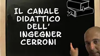 Riduzione di frazioni algebriche allo stesso denominatore ( 3 )