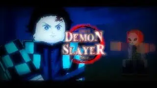 5000 EXP Quest | Demon slayer rpg 2 | Sabito Quest