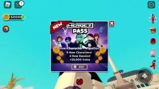 3* NEW MIRACULOUS RP CODES! (July 2021) | ROBLOX Codes *SECRET/WORKING