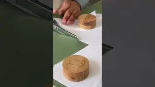 Вдохновляем на пошив✨
