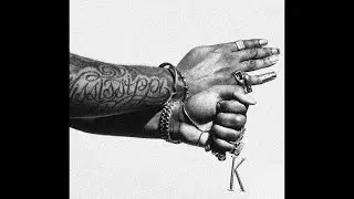 [FREE] ''CANNIBAL'' | Hard Trap Type Beat | Freestyle Type Beat | Free Type Beat 2024
