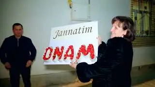 TABRIK LOYHA ENGLIS