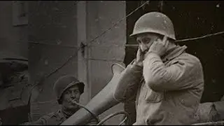 Top 7 Most Terrifying Sounds of WAR