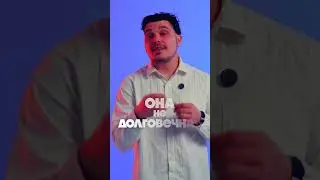 Черные КИТАЙСКИЕ КОМПАНИИ о которых вы не знали
