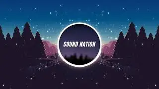 Zubi & anatu - bread & butter | Sound Nation