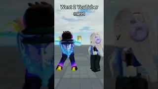 Toothless dance animation/ #roblox #memes #funny #robloxedit #edit #robloxmemes