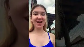2 июня 2024 г.