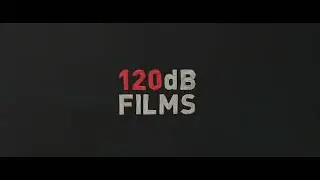 120dB Films