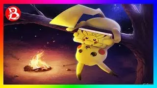 POKEMON GO | ПОКЕМОН ГО   НОЧНАЯ ЛОВЛЯ ПОКЕМОНОВ!!