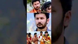 Ivan Yarendru Therikiratha Movie Varsha Bollamma & Vishnu Super Hit Comedy Tamil #shorts video