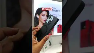 itel A50c sabse sasta 4G phone blue color Camera test 2+2/64 