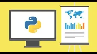 IBM || Data Visualization with Python Solutions Cognitive Classes Answers IBM FREE CERTIFICATE