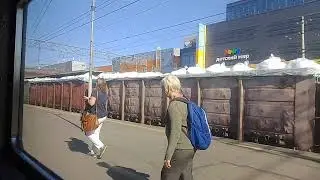 27 августа 2023 г.