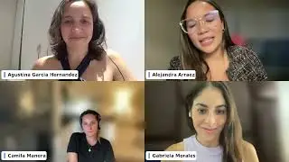 Women in AI - LATAM