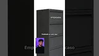 Aprende SQL