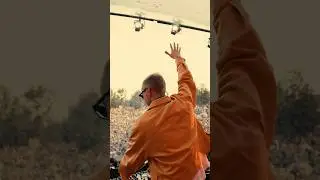 ‪@tomorrowland‬