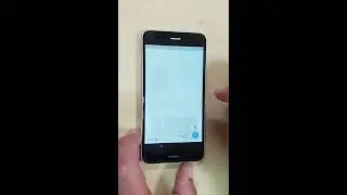 Huawei P9 lite mini SLA-L22 FRP, bypass google account, android 7.0