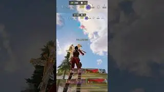 They Jumped on me Aggressively 🤯