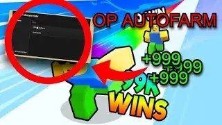 (BEST) Clicker Race Script Roblox AutoFarm, INF Money, MORE (2024 Pastebin)