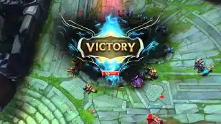 Hello Season 6 |YI MEHONIX MONTAGE|