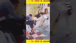 हूंसी😃माजरा#youtube #funny #funnyclips