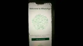 How To Fix Whatsapp Verification Code Not Receive Problem Solve 2021