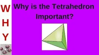 Tetrahedron